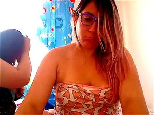 Watch laurent4u 3 - Whore, Friend, Webcam Porn - SpankBang