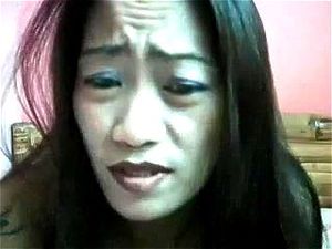 Watch pinay mom - Pinay Mom, Asia, Ana Asian-Lesbians Porn - SpankBang