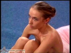 Watch Meri 29 - Meri, Euro, Pornstar Porn - SpankBang
