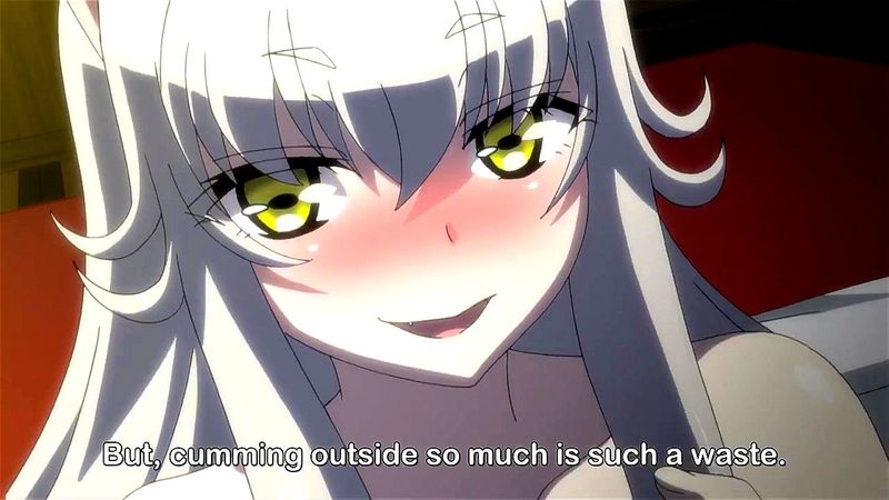 Stream Anime Porn