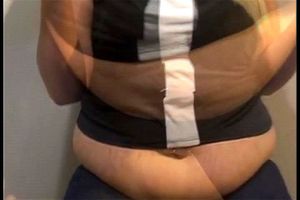 Watch LauraFatty Tribute - Laura Fatty, Weight Gain, Fat Porn ...