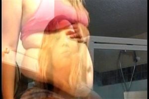Watch LauraFatty Tribute - Laura Fatty, Weight Gain, Fat Porn ...