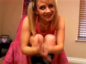 Watch Love girls with braces. This is Tanya. Oldie but goodie ...