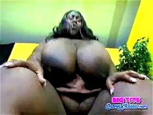 Watch MZ Diva shopping for porn - Mz Diva, Black Bbw, Phat Pussy ...