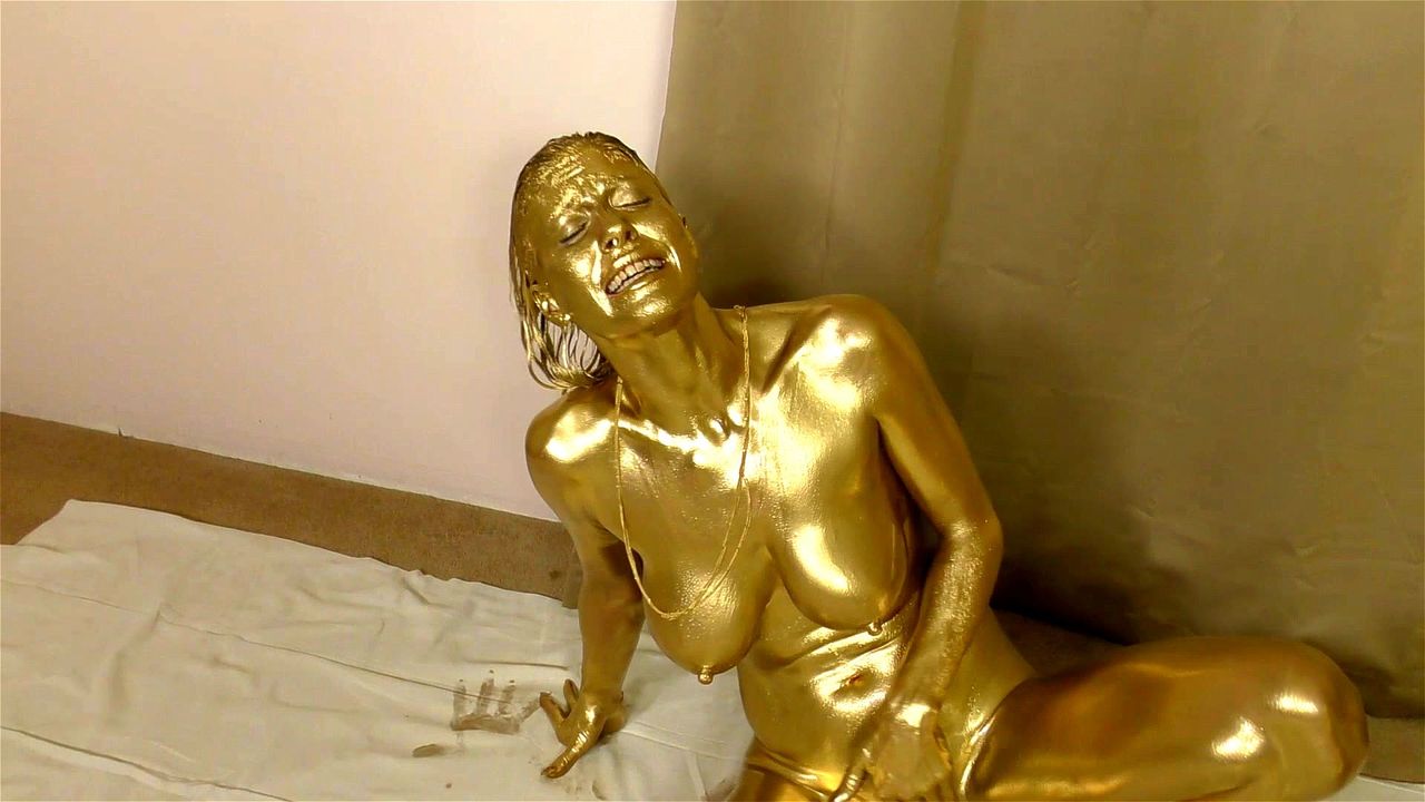 Hot Girl Statue Porn