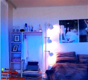 Watch Korean hot camgirl teasing with sexy dance - Korean Bj Dance ...