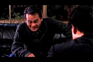 Watch Aged husband, cuckold japanese wife - Japanese Cuckold ...