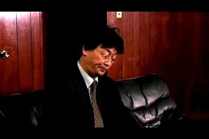 Watch Aged husband, cuckold japanese wife - Japanese Cuckold ...