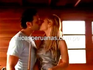 Watch lima peru - Oral, Sexo Anal, Anal Porn - SpankBang