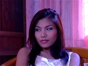 Watch R-Thai yed mai yung - May Thai, Monica Jett, Monica Jet Thai ...