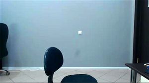 Watch Temptingfoxx - Temptingfox, Topless, Bigboobs Hugeboobs Porn ...