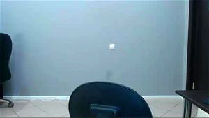 Watch Temptingfoxx - Temptingfox, Topless, Bigboobs Hugeboobs Porn ...