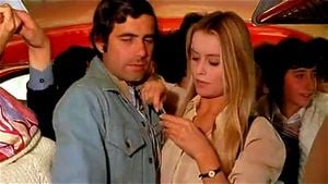 Gloria Guida Porn - gloria & guida Videos - SpankBang