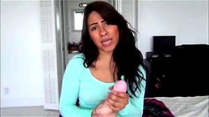 Watch Latina wants BBC - Joi, Sph, Big Dick Porn - SpankBang