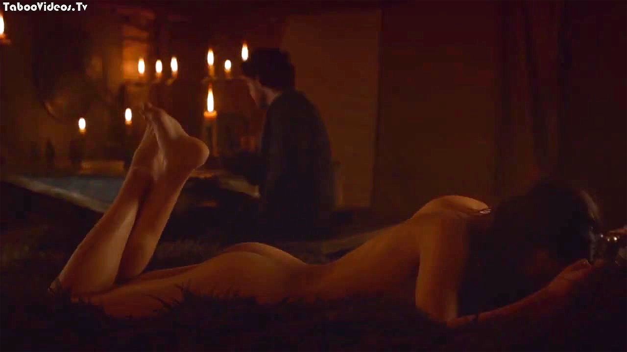 Thrones erotic of game game 'Game of