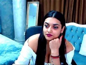 Indianchic89 Onlyfans Leaked Videos