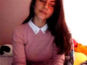 Watch Cute chaturbate camgirl Milasry teasing - Milasry, Cute ...