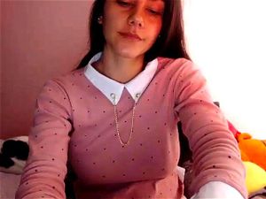 Watch Cute chaturbate camgirl Milasry teasing - Milasry, Cute ...