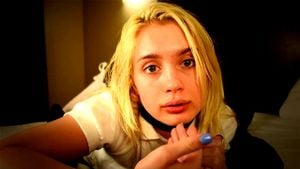 Watch Exposed Whores - Anastasia Knight - Anastasia Knight ...