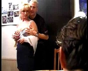 Watch Alexandra ross_mom dp'ed by son and friend - Alexandra Ross ...