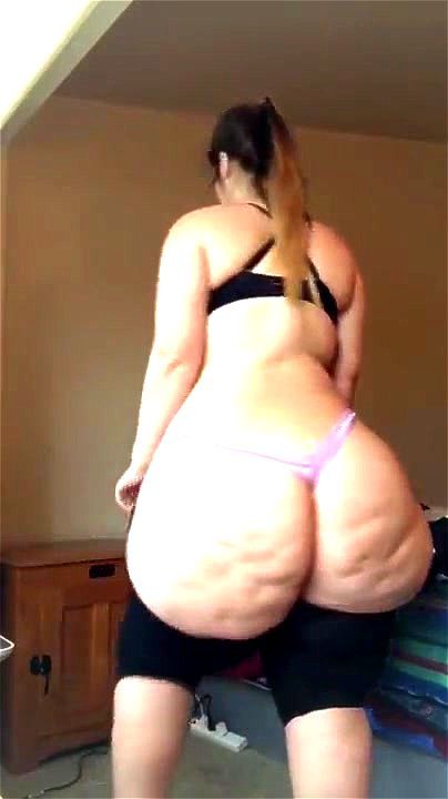 Pawg Solo