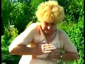 Watch granny and the gardner fucking - Sex, Granny, Milf Porn ...