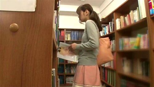 Japanese Lesbian Nonconsent Seduction Public