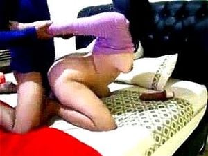 Watch Tudung gemuk - Tudung, Melayu Tudung, Misshijabhyper Porn ...