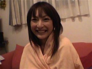Watch First Love Kotono - Kotono, Ayukawa Nao, Nao Ayukawa Porn ...