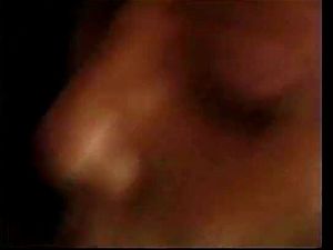 Watch ed and liz diniro - Hot, Casting, Amateur Porn - SpankBang
