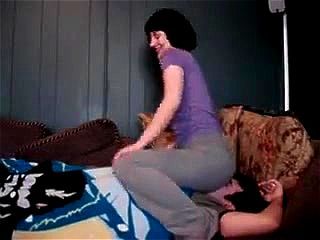 Watch Girls Farting in face boy friend - Fart, Sniff, Fetich Porn ...