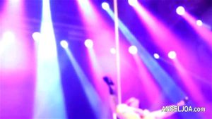 Watch Seductive porn punk star Joanna Angel - Toy, Handjob, Joanna ...