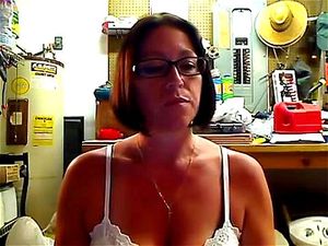 Watch Misty smoking - Smoking, Smoking Fetish, Pov Porn - SpankBang
