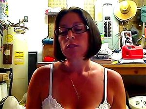 Watch Misty smoking - Smoking, Smoking Fetish, Pov Porn - SpankBang