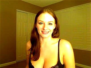 Watch Make Me Happy - Findom, Worship And Obey, Babe Porn - SpankBang