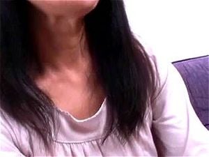 Watch Asian Mature Very Sweet Hairy - Asian, Mature Porn - SpankBang