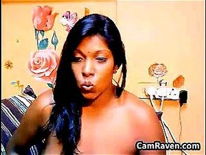 Watch Cute Indian Webcam Slut - Cam, Solo, Indian Porn - SpankBang