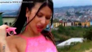 Mc Bandida Brunette Porn - mc & bandida Videos - SpankBang