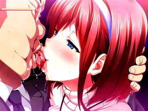 Watch Kedamono-tachi no Sumu Ie de - Slideshow - Kedamono Tachi ...