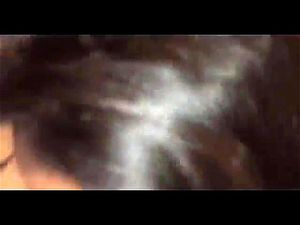 Zoo X18 Porn Pinoy Hd Videos