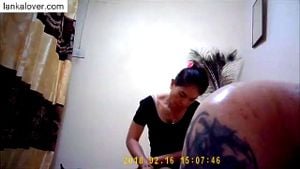 Thai Massage Porn - Chinese Massage & Real Happy Ending Massage ...