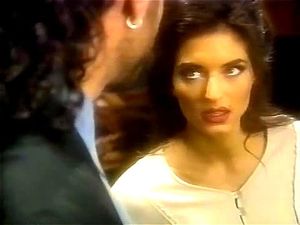 Watch Rebecca Lord Classic - French, Good Story, Straight Sex Porn ...