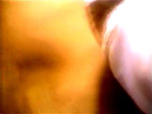 Watch Rebecca Lord Classic - French, Good Story, Straight Sex Porn ...