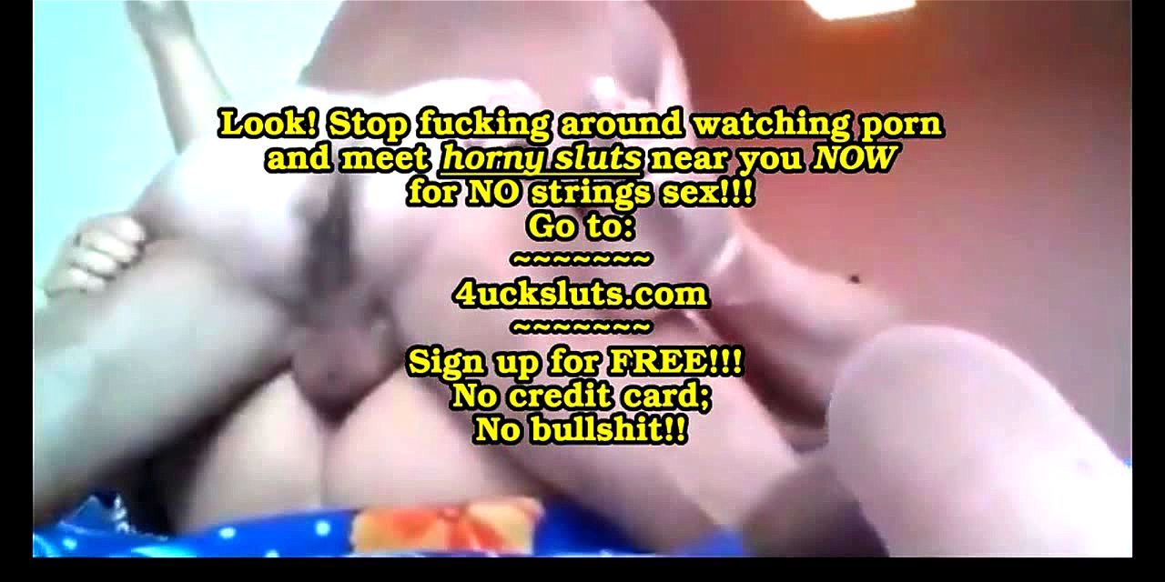 Watch Hotwife tries friends cock - Hardcore, Homemade Porn