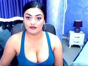 Rynaxx01 Hot Boob Show