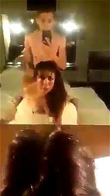 Watch Maestra puta coge con su alumno - Alumno, Maestra, Real 18 ...