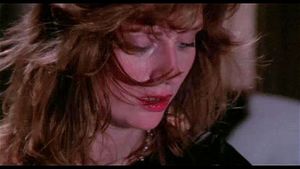 Watch The Opening of Misty Beethoven - Lesbain, Straight, Feature ...