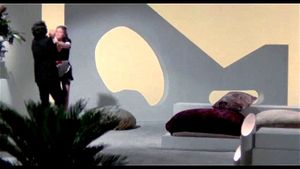 Watch The Opening of Misty Beethoven - Lesbain, Straight, Feature ...