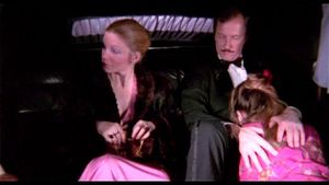 Watch The Opening of Misty Beethoven - Lesbain, Straight, Feature ...