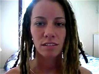 Watch Straight Up JOI - Joi, Girl Solo, Solo Porn - SpankBang